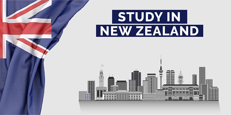 1606541297_Study_in_New_Zealand