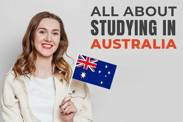 All-about-studying-in-Australia