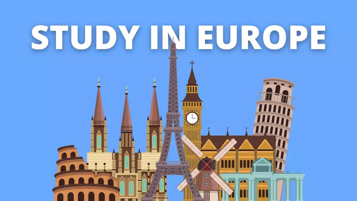 How-much-does-it-cost-to-study-in-Europe