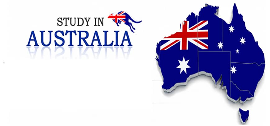 Top-10-Reasons-to-Study-in-Australia