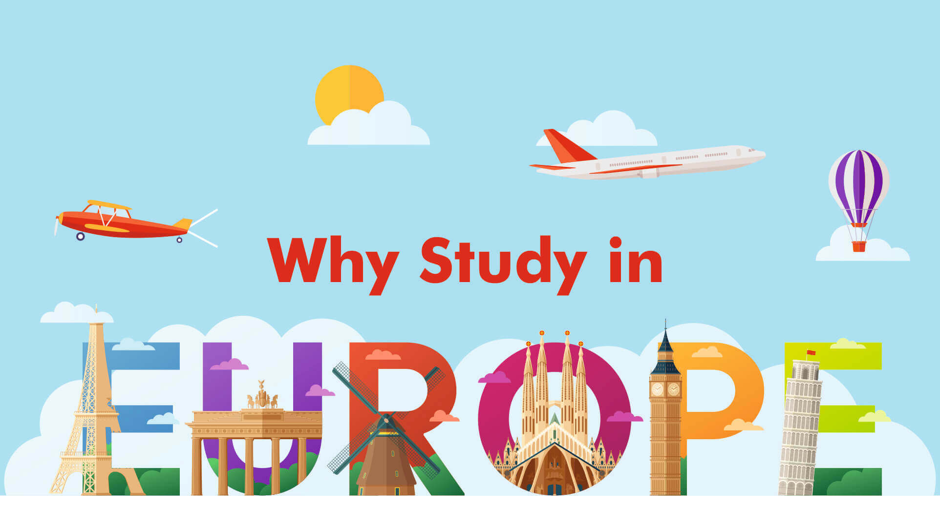 Why-Study-in-Europe-Blog