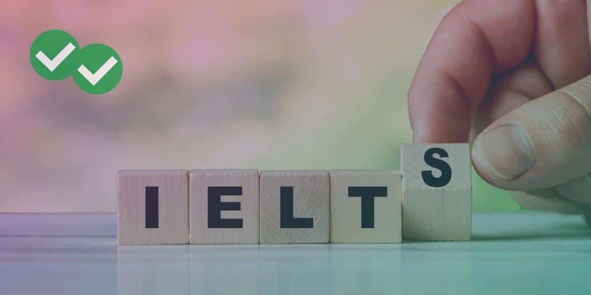 ielts-test-day-header