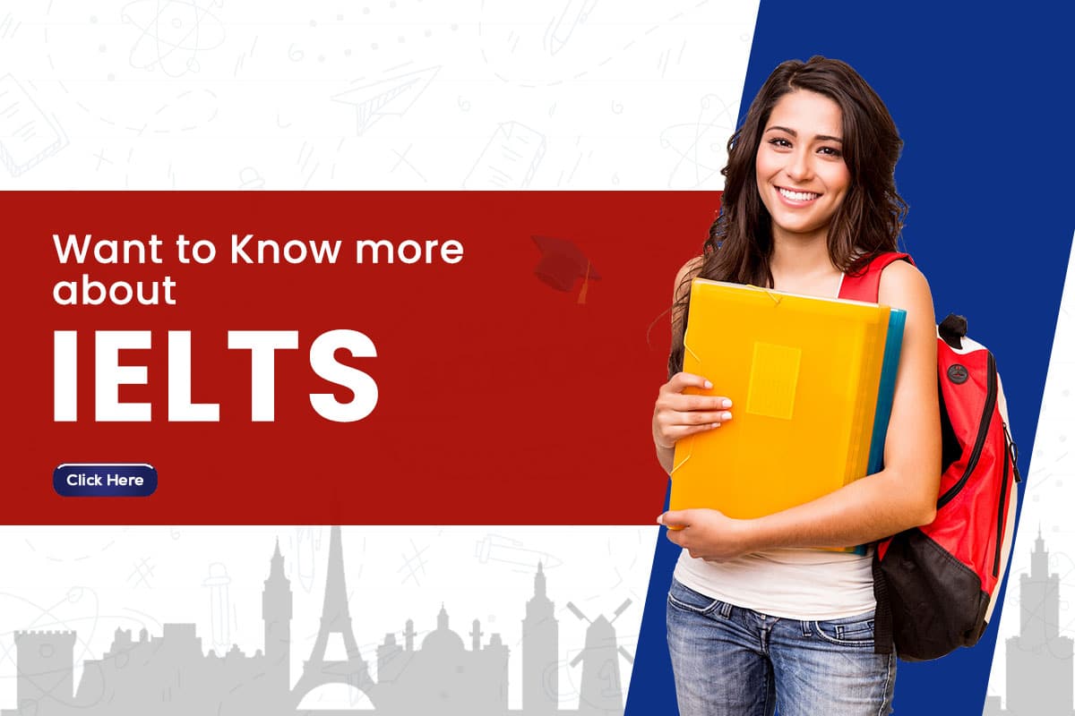 ielts