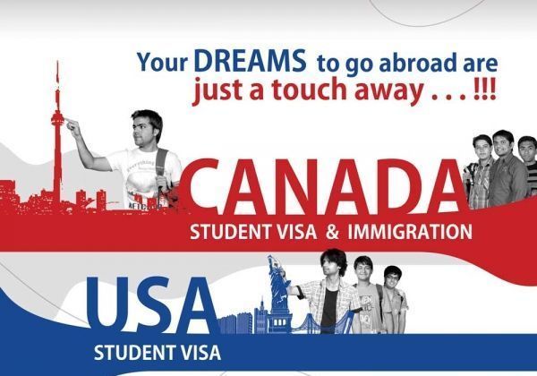 student-visa-for-ukraine-usa-and-europe-with-shelldreams-ov