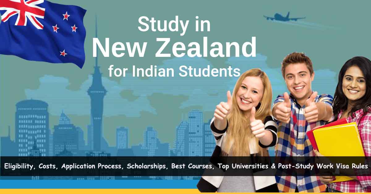 study-in-new-zealand-Eligibility-Costs-Application-Process-Scholarships-Best-Courses-Top-Universitie