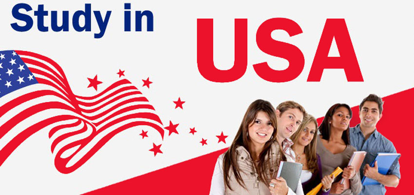 usa_visa